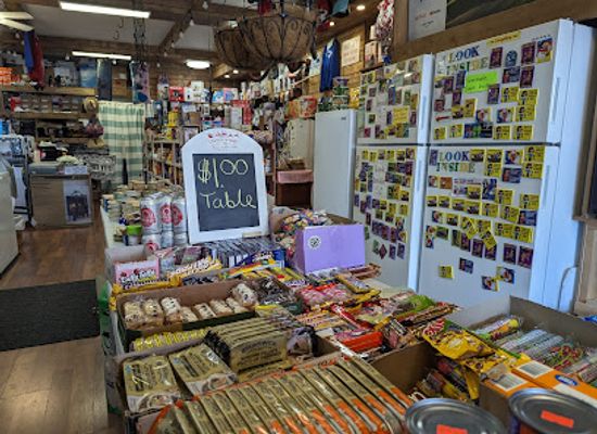 canada/niagara-peninsula/shop/your-everything-store