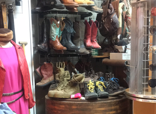 trinidad-and-tobago/st-paul/shop/stoxx-thrift-vintage-trinidad