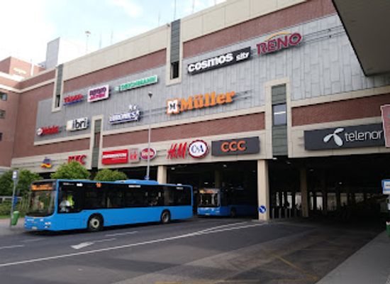 hungary/ferto-region/shop/koki-center