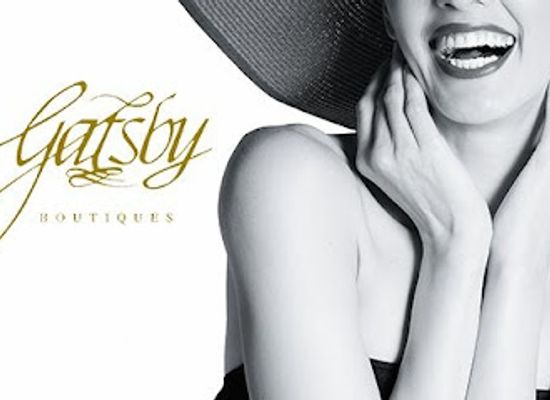 barbados/holetown/shop/gatsby-boutiques