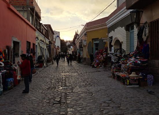 argentina/quebrada-de-humahuaca/shop/quebrada-de-humahuaca