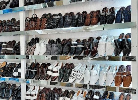 chad/n-djamena-region/shop/nanou-boutique-class