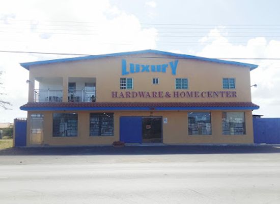 aruba/santa-cruz/shop/luxury-hardware