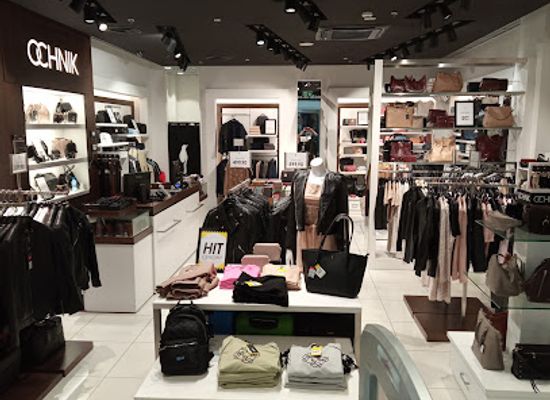 poland/bialystok/shop/salon-ochnik-c-h-alfa-bialystok