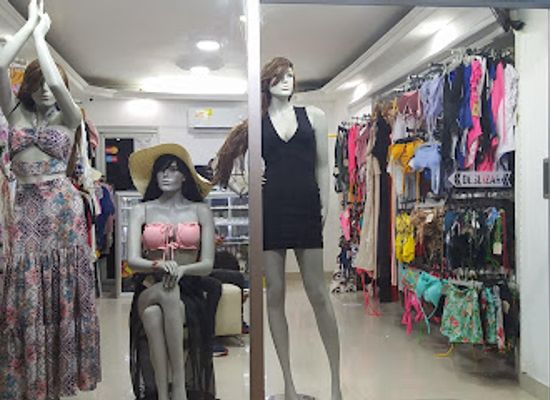 colombia/santa-marta/shop/melocoton-boutique