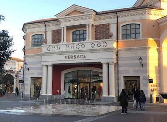 vatican-city/gregorian-etruscan-museum/shop/designer-outlet-castel-romano