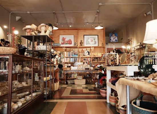 california/westside/shop/vintage-on-venice