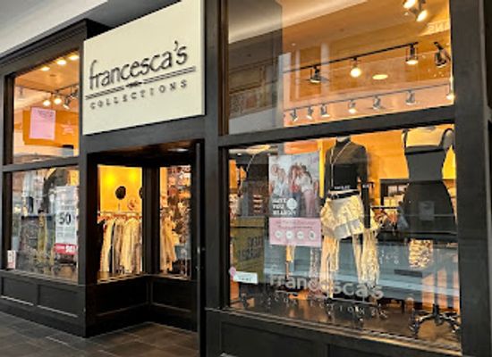 virginia/northern-virginia/shop/francesca-s