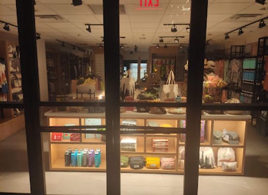 arizona/phoenix/shop/travel-traders-gift-shop