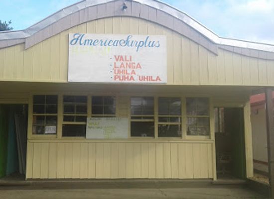 tonga/foa/shop/america-surplus
