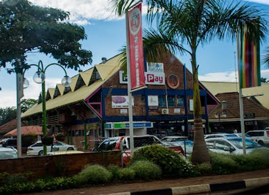 zimbabwe/lowveld/shop/arundel-village