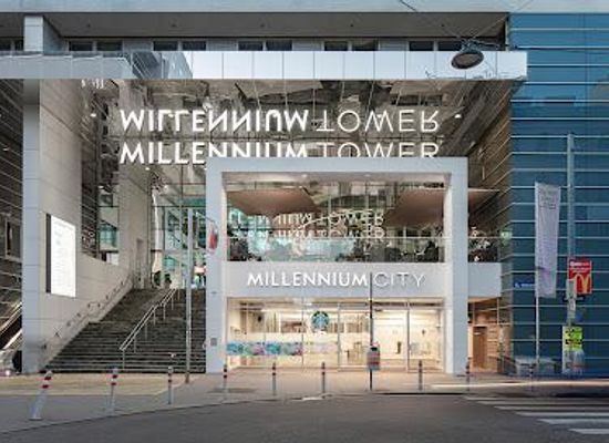 austria/vienna-woods/shop/millennium-city
