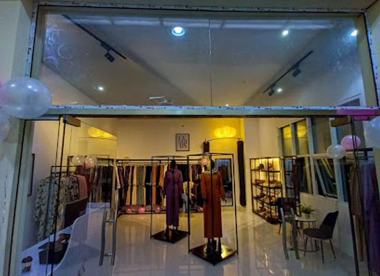 somalia/nugal/shop/kaah-nova-kn