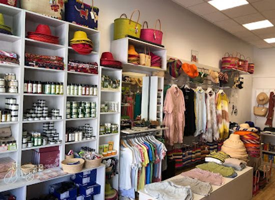 cyprus/paphos/shop/april-shop