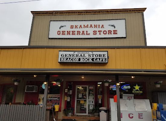 oregon/cascade-range/shop/skamania-general-store-beacon-rock-cafe