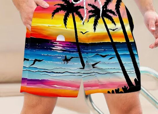 the-bahamas/grand-bahama/shop/francella-s-souvenirs