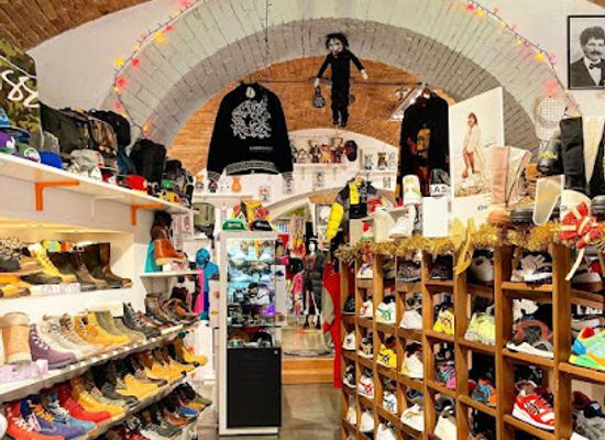italy/perugia/shop/smooth-kicks