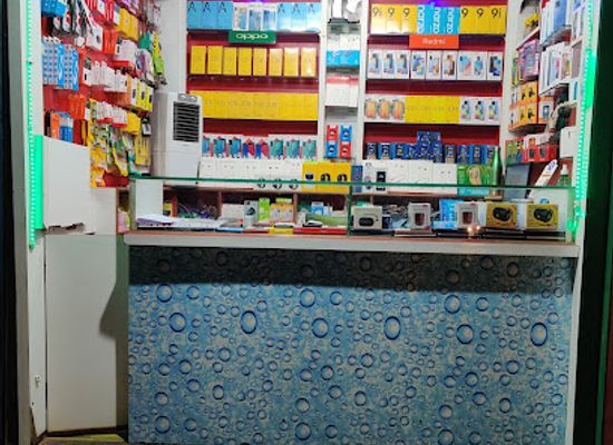 india/gokarna/shop/naina-center-gokarna