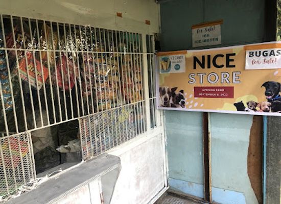philippines/mindanao/shop/nice-store