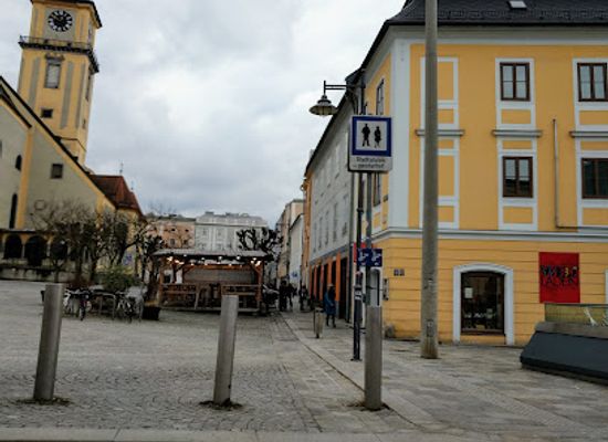 austria/linz/shop/weltladen-linz
