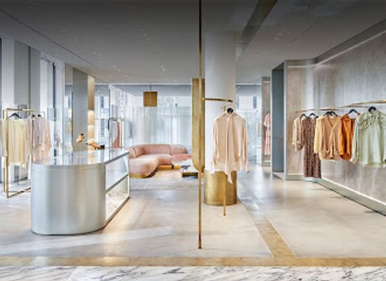 germany/dusseldorf/oberkassel/shop/apropos-the-concept-store