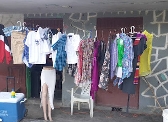 haiti/bassin-bleu/shop/au-plaisir-de-la-jeunesse-kay-lalanne