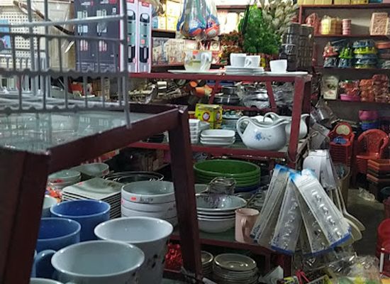 bangladesh/northern-bengal/shop/1-to-99-gift-shop