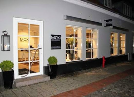 denmark/ribe/shop/moxi