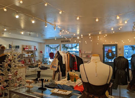 wyoming/jackson-hole/shop/penny-lane