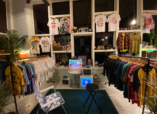 texas/waco/shop/clase-vintage-and-goods