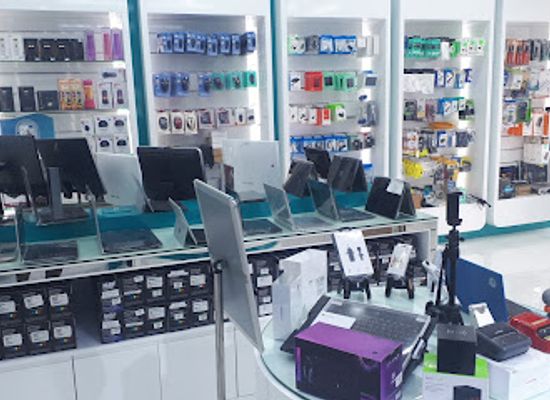 oman/nizwa/shop/artificial-intelligence