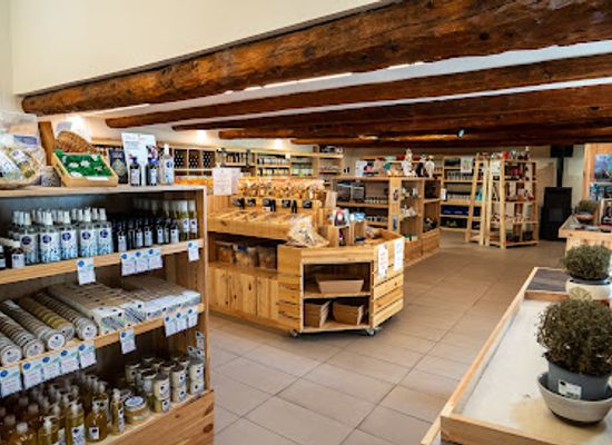 france/gorges-du-verdon/shop/maison-de-produits-de-pays-des-gorges-du-verdon