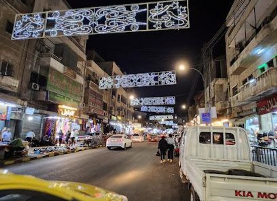 jordan/balqa-highlands/shop/wast-al-balad