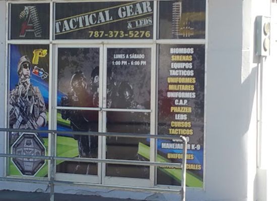 puerto-rico/cabo-rojo/shop/a-lee-tactical-gear-leds