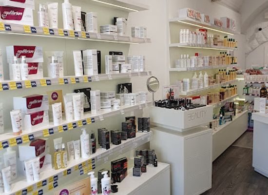 romania/mures/shop/magazin-gerovital