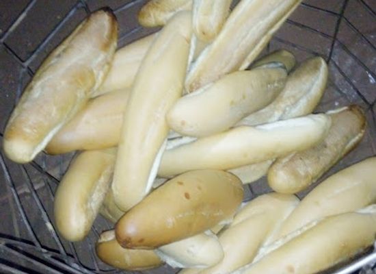 cameroon/mbouda/shop/boulangerie-zoko