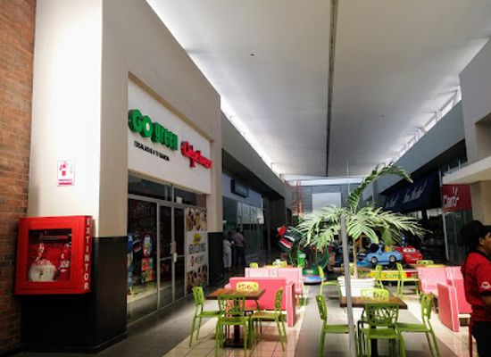 el-salvador/central-valley/shop/el-paseo-mall