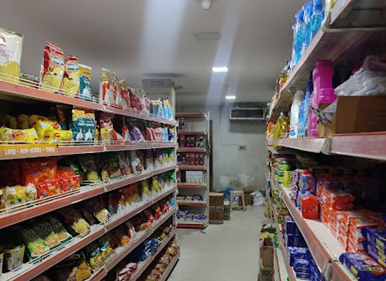 india/jodhpur/shop/jodhpur-departmental-store