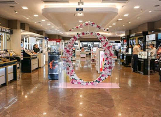 paraguay/chaco-central/shop/monalisa-paraguay