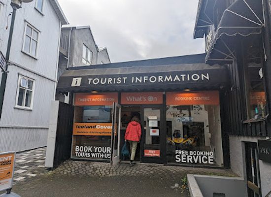 iceland/southern-region/shop/icelandcover-outdoor-clothing-rental