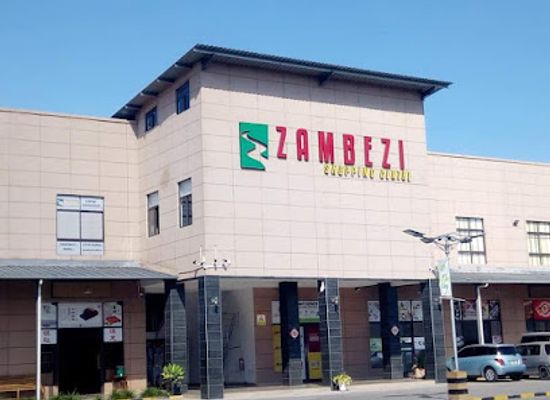 zambia/lusaka/kalundu/shop/zambezi-shopping-centre