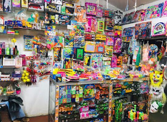 sri-lanka/puttalam-district/shop/2k-fashion