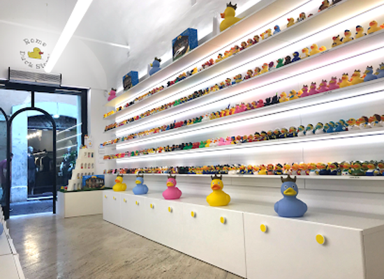 italy/rome/shop/rome-duck-store