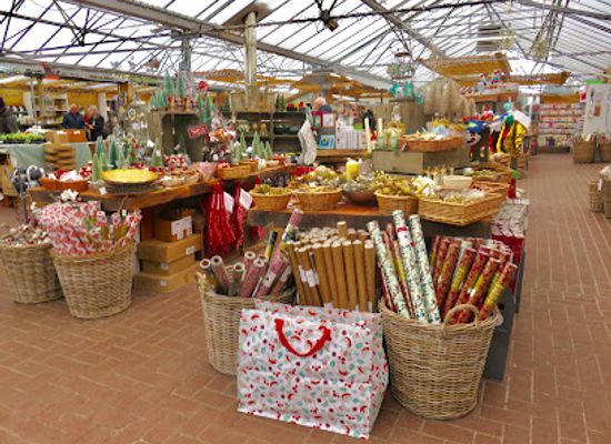 united-kingdom/wiltshire/shop/lowden-garden-centre