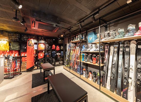 andorra/pas-de-la-casa/shop/ski-mountain-center