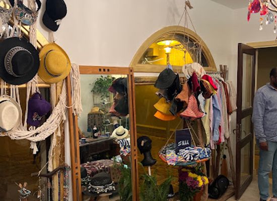egypt/el-gouna/shop/wanderlust