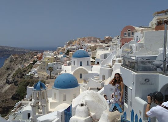greece/santorini/shop/epilekton