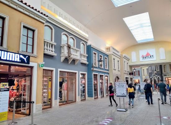 germany/weser-uplands/shop/mein-outlet-shopping-center