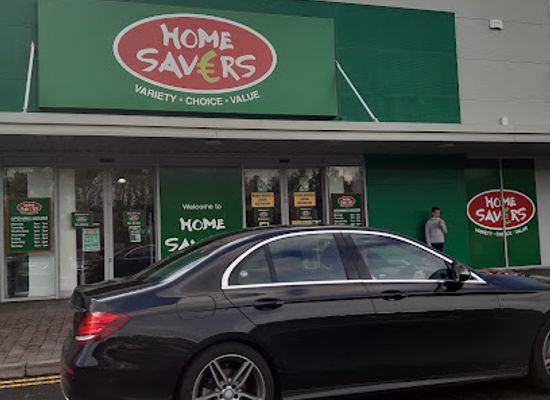 ireland/county-westmeath/shop/homesavers