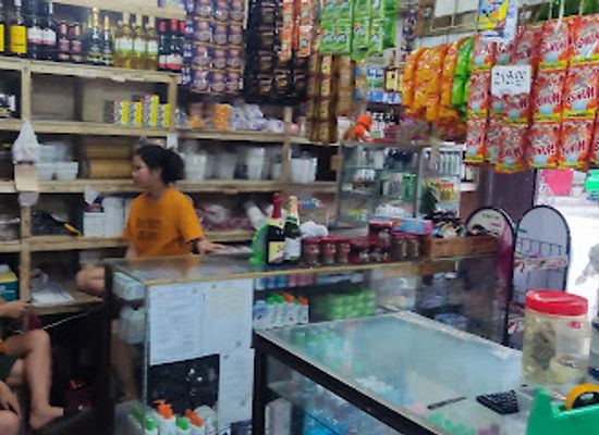 philippines/eastern-visayas/shop/carol-sosing-gen-merchandise